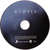 Caratulas CD de Utopia (Featuring Chris Jones) (Cd Single) Within Temptation