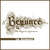 Carátula frontal Beyonce The Beyonce Experience (Live Instrumentals)