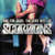 Carátula frontal Scorpions Bad For Good - The Very Best Of Scorpions