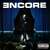 Cartula frontal Eminem Encore (Deluxe Edition)
