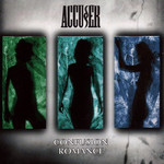 Confusion / Romance (Ep) Accuser