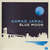 Caratula Frontal de Ahmad Jamal - Blue Moon: The New York Session