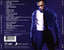 Caratula Trasera de Chris Brown - Fortune (Deluxe Edition)