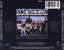 Carátula trasera Scorpions Best Of Rockers N' Ballads (Canadian Edition)