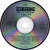 Carátula cd Scorpions Best Of Rockers N' Ballads (Canadian Edition)