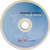 Cartula cd Ahmad Jamal Blue Moon: The New York Session