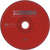 Carátula cd1 Scorpions The Platinum Collection