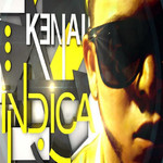 Indica (Cd Single) Kenai