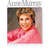 Caratula frontal de Greatest Hits Volume II Anne Murray