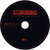 Carátula cd2 Scorpions The Platinum Collection