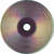 Cartula cd Scott Stapp The Great Divide