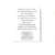 Cartula interior1 Anne Murray Greatest Hits Volume II