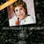 Caratula frontal de From Springhill To The World Anne Murray