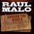 Disco Around The World de Raul Malo