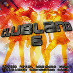  Clubland 6