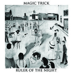 Ruler Of The Night Magic Trick