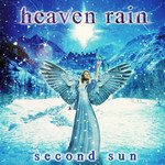 Second Sun Heaven Rain