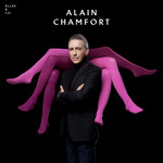 Elles & Lui Alain Chamfort