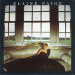 Elaine Paige Elaine Paige