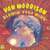 Caratula Frontal de Van Morrison - Blowin' Your Mind
