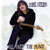 Caratula Frontal de Mike Stern - All Over The Place