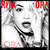 Disco Ora de Rita Ora
