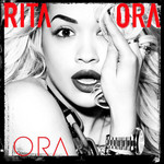 Ora Rita Ora