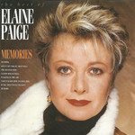 Memories: The Best Of Elaine Paige Elaine Paige