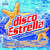 Disco Disco Estrella Volumen 15 de Juan Magan