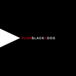 Plan Black V Dog Plan V