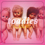 Play.rock.music Toadies