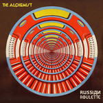 Russian Roulette The Alchemist