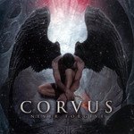 Never Forgive Corvus