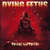 Disco Reign Supreme (Limited Edition) de Dying Fetus