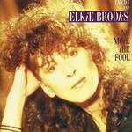 No More The Fool Elkie Brooks