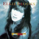 Pearls Iii: Close To The Edge Elkie Brooks