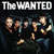 Caratula frontal de The Wanted (Deluxe Edition) The Wanted