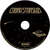 Caratulas CD de While The City Sleeps, We Rule The Streets Cobra Starship