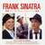 Disco The Platinum Collection de Frank Sinatra