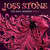 Disco The Soul Sessions Volume 2 de Joss Stone