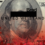 United We Stand Brad