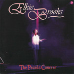 The Pearls Concert Elkie Brooks