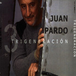 Trigeneracion Juan Pardo