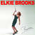 Caratula Frontal de Elkie Brooks - Powerless