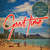 Caratula frontal de Good Time (Featuring Carly Rae Jepsen) (Cd Single) Owl City