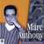 Disco La Historia De Marc Anthony (Grandes Exitos) de Marc Anthony