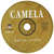 Cartula cd Camela Bella Lucia