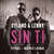 Disco Sin Ti (I Don't Want To Miss A Thing) (Featuring Pitbull & Beatriz Luengo) (Cd Single) de Dyland & Lenny