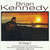 Caratula Frontal de Brian Kennedy - On Song 2: Red Sails In The Sunset