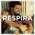 Disco Respira (Cd Single) de Luis Fonsi